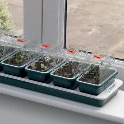 Garland Products Ltd Super 7 Propagator -Garden Tool Store garland products ltd super 7 propagator5031670001788 01i bq