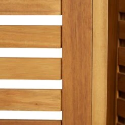 GoodHome Virginia Wooden Drink Cabinet Bar -Garden Tool Store goodhome virginia wooden drink cabinet bar3663602726203 05bq