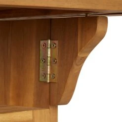 GoodHome Virginia Wooden Drink Cabinet Bar -Garden Tool Store goodhome virginia wooden drink cabinet bar3663602726203 06bq