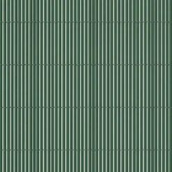 Green Composite Garden Screen (H)1m (W)3m -Garden Tool Store green composite garden screen h 1m w 3m5059340674193 36c