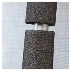 Green Trampoline & Enclosure -Garden Tool Store green trampoline enclosure3663602706311 03bq