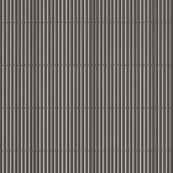 Grey Composite Garden Screen (H)1m (W)3m -Garden Tool Store grey composite garden screen h 1m w 3m5059340673493 36c