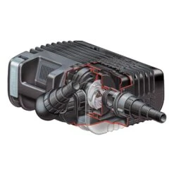 Hozelock Aquaforce Pond Filter System 6 Hozelock Aquaforce Pond Filter System -Garden Tool Store hozelock aquaforce pond filter system5010646052115 33c BQ