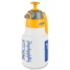 Hozelock Handheld Sprayer, 1.25L