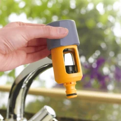 Hozelock Hose Pipe Connector 5 Hozelock Hose Pipe Connector -Garden Tool Store hozelock hose pipe connector5010646008532 01i bq