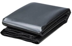 Hozelock Pond Liner (L)3m (W)2.5m