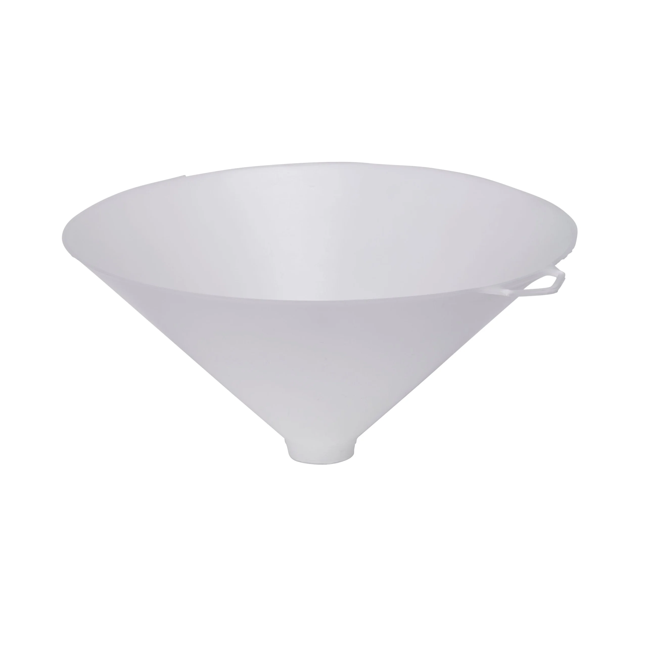 Hozelock Weeding Cone 1 Hozelock Weeding Cone