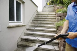 Kärcher 6m Extension Hose -Garden Tool Store karcher 6m extension hose4039784296275 03bq