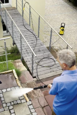 Kärcher 6m Extension Hose -Garden Tool Store karcher 6m extension hose4039784296275 05bq