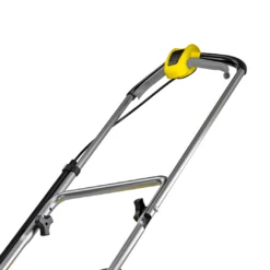 Kärcher Battery 18-36 Cordless 18V Push Lawnmower 20 Kärcher Battery 18-36 Cordless 18V Push Lawnmower -Garden Tool Store karcher battery 18 36 cordless 18v push lawnmower4054278547220 36c bq