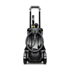 Kärcher K4 Power Control Corded Pressure Washer 1.8kW 13240320 -Garden Tool Store karcher k4 power control corded pressure washer 1 8kw 132403204054278618241 04c