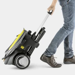 Kärcher K7 Compact Corded Pressure Washer 2.8kW 14470510 -Garden Tool Store karcher k7 compact corded pressure washer 2 8kw 144705104054278497129 08i bq