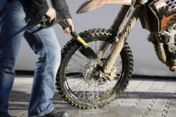 Kärcher Wheel Rim Brush -Garden Tool Store karcher wheel rim brush4039784920736 03bq