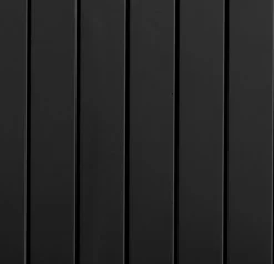 Keter Patio Wood Effect Garden Storage Bench Box - Partial Assembly Required 227L -Garden Tool Store keter patio wood effect garden storage bench box partial assembly required 227l7290112634825 04c bq