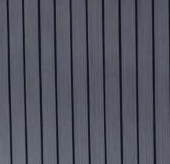 Keter Springwood Plastic Garden Storage Box -Garden Tool Store keter springwood plastic garden storage box7290106930292 38c bq