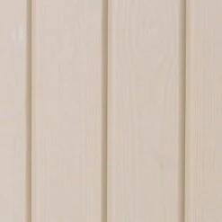 Keter Store-it-out ARC Plastic Garden Storage Box -Garden Tool Store keter store it out arc plastic garden storage box5397007165784 37c bq