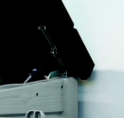 Keter Store It Out Max Wood Effect Garden Storage 1200L -Garden Tool Store keter store it out max wood effect garden storage 1200l3253929001413 04i