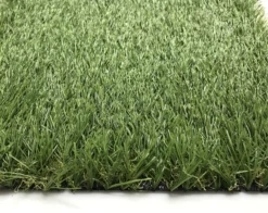 Linden Medium Density Artificial Grass (L)4m (W)1m (T)32mm -Garden Tool Store linden medium density artificial grass l 4m w 1m t 32mm3663602425236 05c