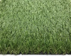 Linden Medium Density Artificial Grass (L)4m (W)1m (T)32mm -Garden Tool Store linden medium density artificial grass l 4m w 1m t 32mm3663602425236 37c
