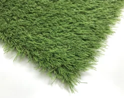 Linden Medium Density Artificial Grass (L)4m (W)1m (T)32mm -Garden Tool Store linden medium density artificial grass l 4m w 1m t 32mm3663602425236 38c