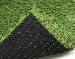 Linden Medium Density Artificial Grass (L)4m (W)1m (T)32mm -Garden Tool Store linden medium density artificial grass l 4m w 1m t 32mm3663602425236 39c