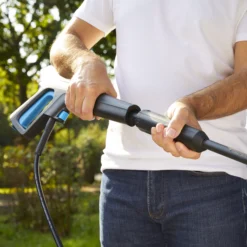 Mac Allister Lance Extension -Garden Tool Store mac allister lance extension5059340087498 02i