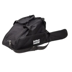 Mac Allister MCSWP40-2 400mm Petrol Chainsaw 17 Mac Allister MCSWP40-2 400mm Petrol Chainsaw -Garden Tool Store mac allister mcswp40 2 400mm petrol chainsaw5059340255873 08c