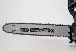 Mac Allister MCSWP40-2 400mm Petrol Chainsaw 14 Mac Allister MCSWP40-2 400mm Petrol Chainsaw -Garden Tool Store mac allister mcswp40 2 400mm petrol chainsaw5059340255873 38c