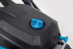 Mac Allister MCSWP40-2 400mm Petrol Chainsaw 15 Mac Allister MCSWP40-2 400mm Petrol Chainsaw -Garden Tool Store mac allister mcswp40 2 400mm petrol chainsaw5059340255873 39c