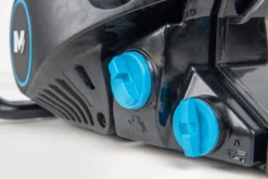 Mac Allister MCSWP40-2 400mm Petrol Chainsaw 16 Mac Allister MCSWP40-2 400mm Petrol Chainsaw -Garden Tool Store mac allister mcswp40 2 400mm petrol chainsaw5059340255873 40c