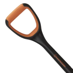 Magnusson Pointed D Handle Drain Shovel 8 Magnusson Pointed D Handle Drain Shovel -Garden Tool Store magnusson pointed d handle drain shovel5059340086637 36c