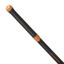 Magnusson Pointed Straight Handle Shovel -Garden Tool Store magnusson pointed straight handle shovel5059340086613 37c