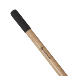 Magnusson Square Straight Handle Snow Shovel 8 Magnusson Square Straight Handle Snow Shovel -Garden Tool Store magnusson square straight handle snow shovel5059340086644 37c