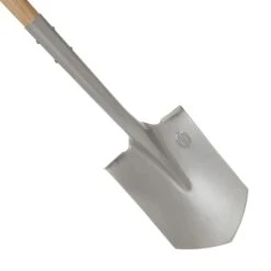 Magnusson Wooden Pointed Digging Spade 7 Magnusson Wooden Pointed Digging Spade -Garden Tool Store magnusson wooden pointed digging spade5059340086675 36c