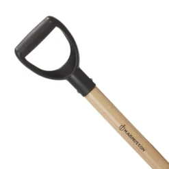 Magnusson Wooden Pointed Digging Spade 8 Magnusson Wooden Pointed Digging Spade -Garden Tool Store magnusson wooden pointed digging spade5059340086675 37c