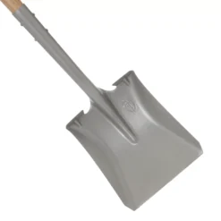 Magnusson Wooden Square D Handle Shovel 7 Magnusson Wooden Square D Handle Shovel -Garden Tool Store magnusson wooden square d handle shovel5059340086583 36c