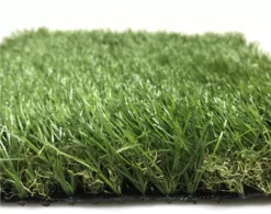 Maple High Density Artificial Grass (L)4m (W)1m (T)39mm -Garden Tool Store maple high density artificial grass l 4m w 1m t 39mm3663602425274 05c