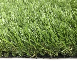 Maple High Density Artificial Grass (L)4m (W)1m (T)39mm -Garden Tool Store maple high density artificial grass l 4m w 1m t 39mm3663602425274 37c