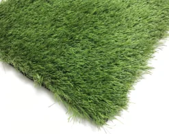Maple High Density Artificial Grass (L)4m (W)1m (T)39mm -Garden Tool Store maple high density artificial grass l 4m w 1m t 39mm3663602425274 38c