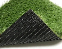 Maple High Density Artificial Grass (L)4m (W)1m (T)39mm -Garden Tool Store maple high density artificial grass l 4m w 1m t 39mm3663602425274 39c