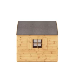 Mercia 7x6 Dutch Apex Tongue & Groove Playhouse -Garden Tool Store mercia 7x6 dutch apex tongue groove playhouse5029442075747 03c bq