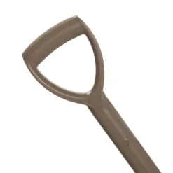 Metal Square D Handle Shovel -Garden Tool Store metal square d handle shovel3663602548751 37c