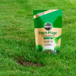Miracle-Gro Patch Magic Plant Feed 16m² 3.6kg -Garden Tool Store miracle gro patch magic plant feed 16m 3 6kg5010272087154 01i bq