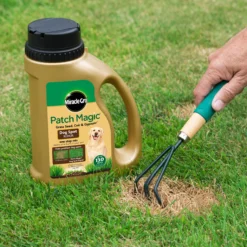 Garden Tool Store 12 Garden Tool Store -Garden Tool Store miracle gro patch magic spot repair 6m 1 3kg5010272090611 01i bq