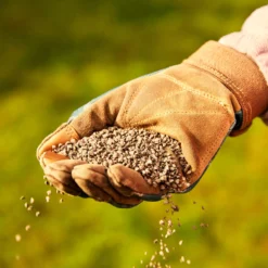 Miracle-Gro Perform Universal Plant Feed Granules 2kg -Garden Tool Store miracle gro perform universal plant feed granules 2kg5010272189032 01i BQ