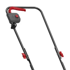Mountfield Electress 34 Corded Rotary Lawnmower -Garden Tool Store mountfield electress 34 corded rotary lawnmower8008984854215 38c bq
