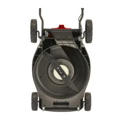 Mountfield Freedom100 38 Li Kit Cordless 20V Rotary Lawnmower -Garden Tool Store mountfield freedom100 38 li kit cordless 20v rotary lawnmower8008984846333 02i bq