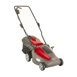 Mountfield Freedom100 38 Li Kit Cordless 20V Rotary Lawnmower -Garden Tool Store mountfield freedom100 38 li kit cordless 20v rotary lawnmower8008984846333 03c bq
