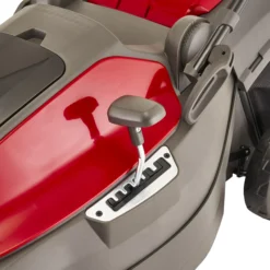 Mountfield Freedom100 38 Li Kit Cordless 20V Rotary Lawnmower -Garden Tool Store mountfield freedom100 38 li kit cordless 20v rotary lawnmower8008984846333 03i bq