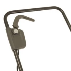 Mountfield Freedom100 38 Li Kit Cordless 20V Rotary Lawnmower -Garden Tool Store mountfield freedom100 38 li kit cordless 20v rotary lawnmower8008984846333 04i bq